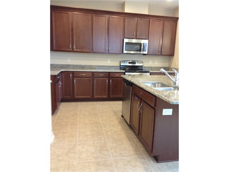 10710 PICTORIAL PARK DRIVE, Tampa, FL 33647
