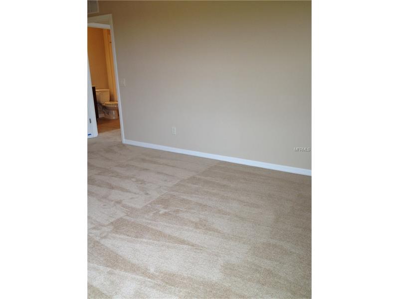10710 PICTORIAL PARK DRIVE, Tampa, FL 33647