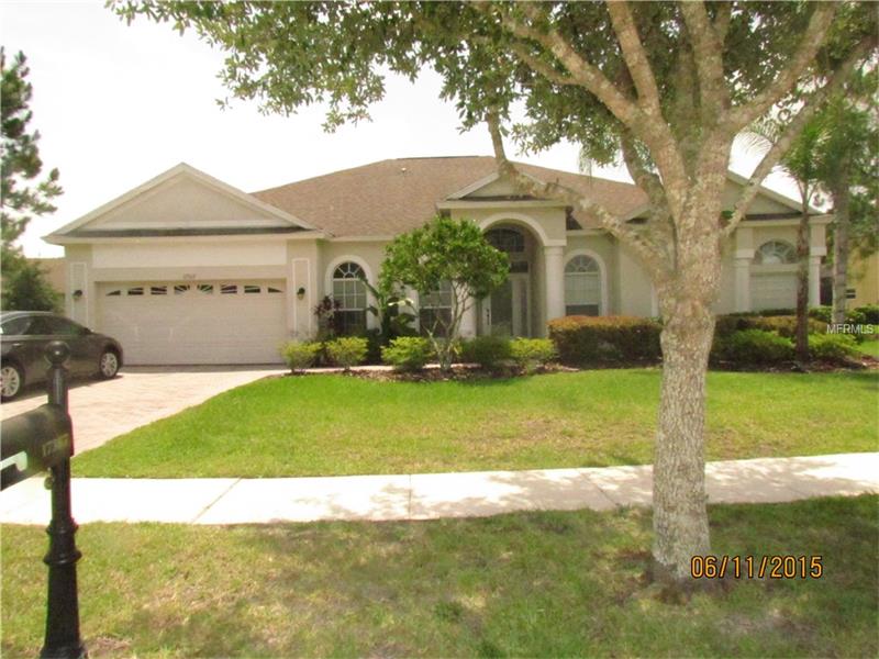 17367 EMERALD CHASE DRIVE, Tampa, FL 33647
