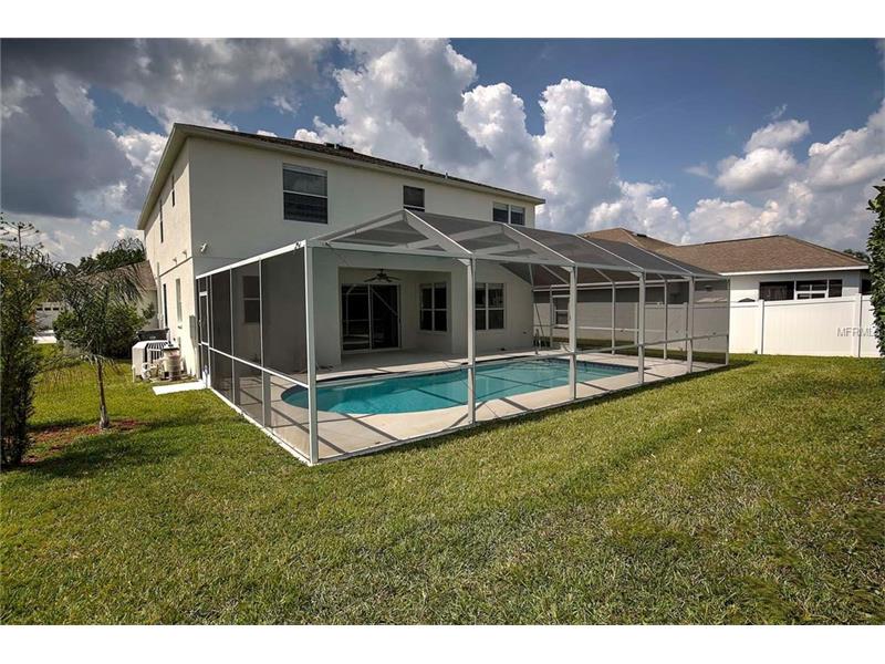 18220 CYPRESS HAVEN DRIVE, Tampa, FL 33647