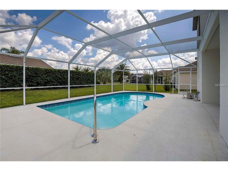 18220 CYPRESS HAVEN DRIVE, Tampa, FL 33647
