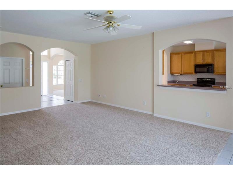 18220 CYPRESS HAVEN DRIVE, Tampa, FL 33647