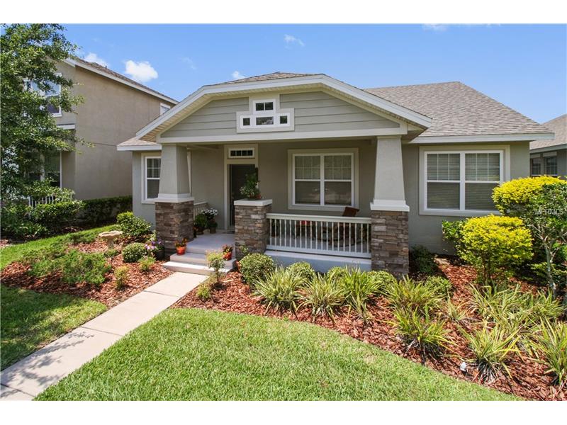 7916 HAMPTON LAKE DRIVE, Tampa, FL 33647