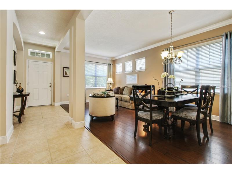 7916 HAMPTON LAKE DRIVE, Tampa, FL 33647