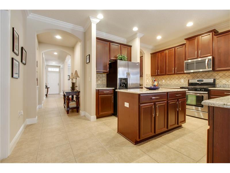 7916 HAMPTON LAKE DRIVE, Tampa, FL 33647