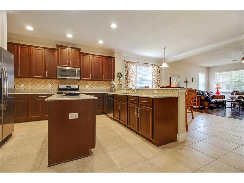 7916 HAMPTON LAKE DRIVE, Tampa, FL 33647