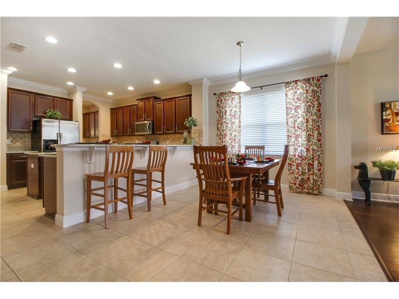 7916 HAMPTON LAKE DRIVE, Tampa, FL 33647