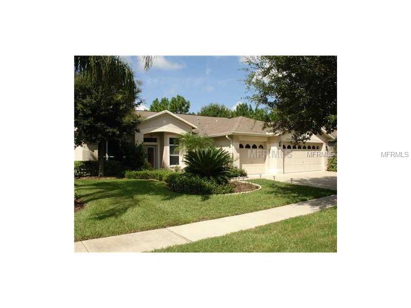 10176 WHISPER POINTE DRIVE, Tampa, FL 33647