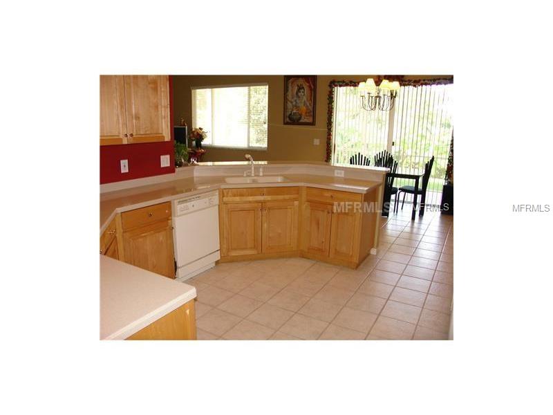 10176 WHISPER POINTE DRIVE, Tampa, FL 33647