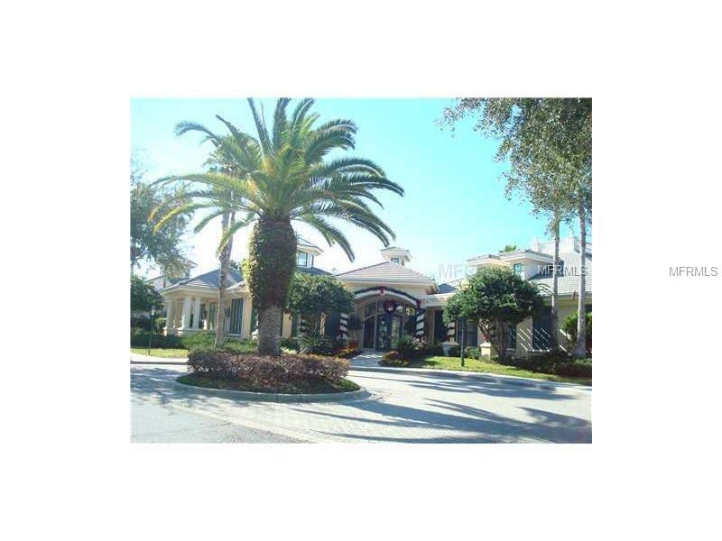 10176 WHISPER POINTE DRIVE, Tampa, FL 33647