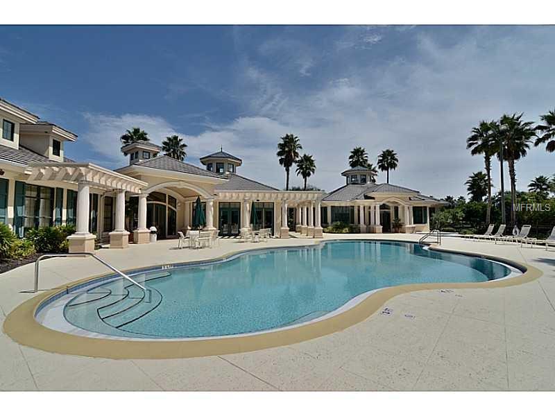 10176 WHISPER POINTE DRIVE, Tampa, FL 33647