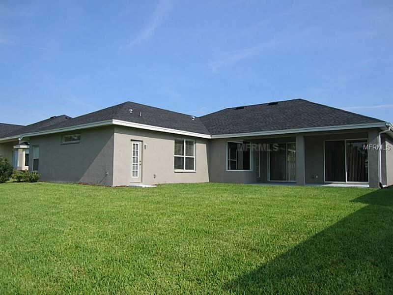 9213 EVERWOOD COURT, Tampa, FL 33647