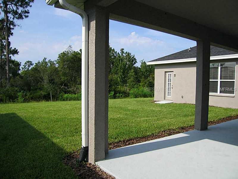 9213 EVERWOOD COURT, Tampa, FL 33647