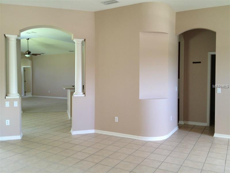 9213 EVERWOOD COURT, Tampa, FL 33647