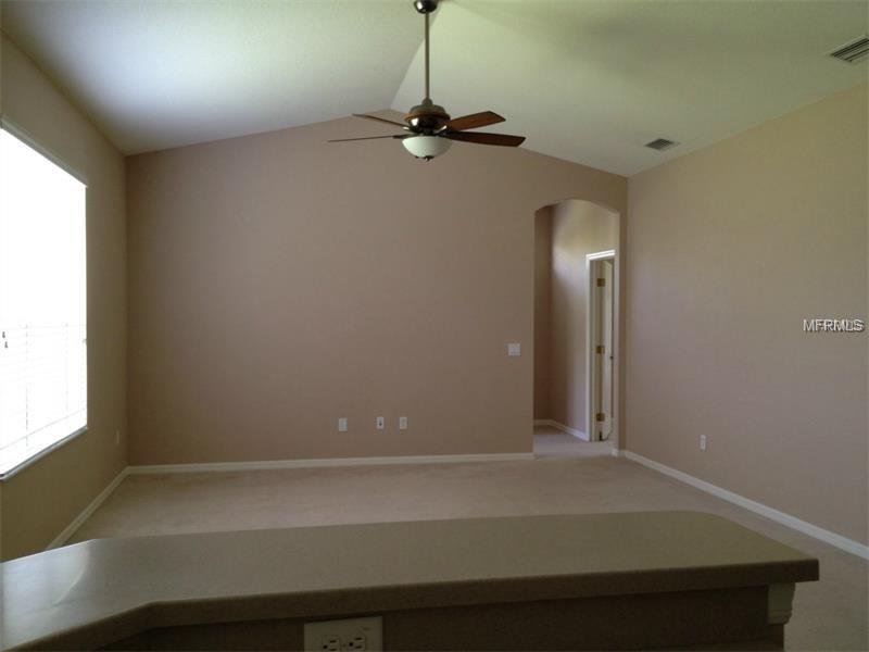9213 EVERWOOD COURT, Tampa, FL 33647