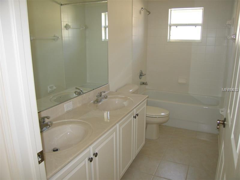 9213 EVERWOOD COURT, Tampa, FL 33647