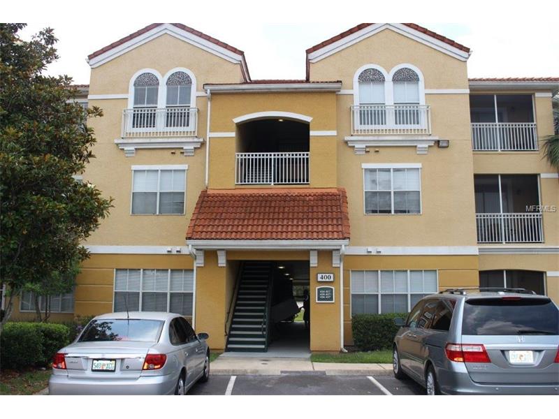 18001 RICHMOND PLACE DRIVE, Tampa, FL 33647