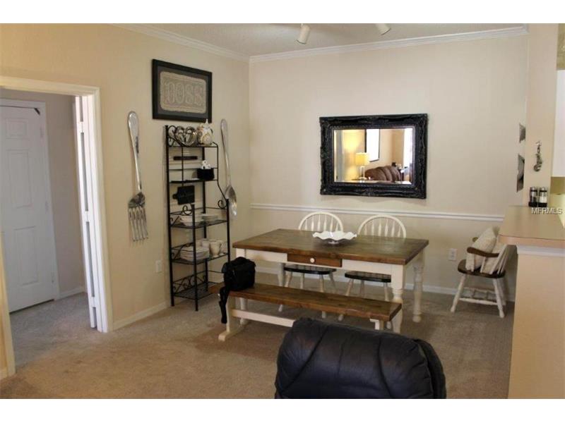 18001 RICHMOND PLACE DRIVE, Tampa, FL 33647