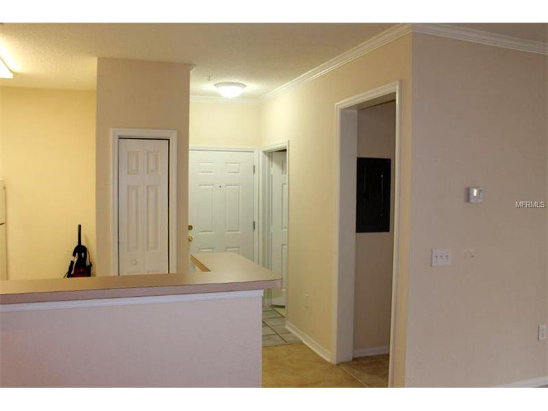 18001 RICHMOND PLACE DRIVE, Tampa, FL 33647