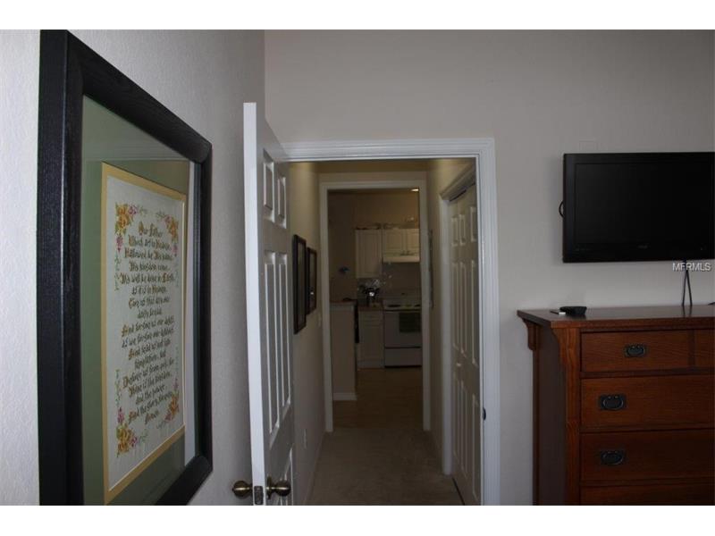 18001 RICHMOND PLACE DRIVE, Tampa, FL 33647
