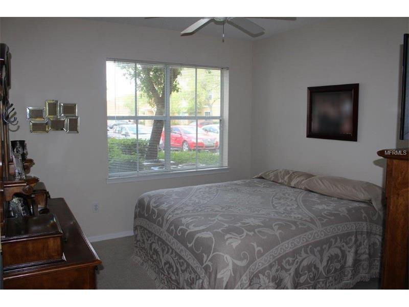 18001 RICHMOND PLACE DRIVE, Tampa, FL 33647