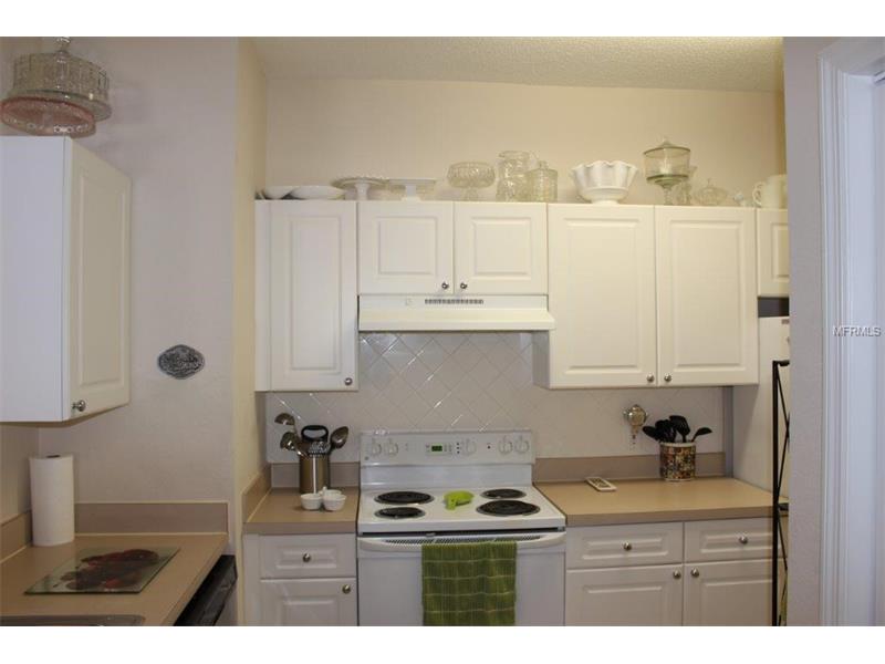 18001 RICHMOND PLACE DRIVE, Tampa, FL 33647