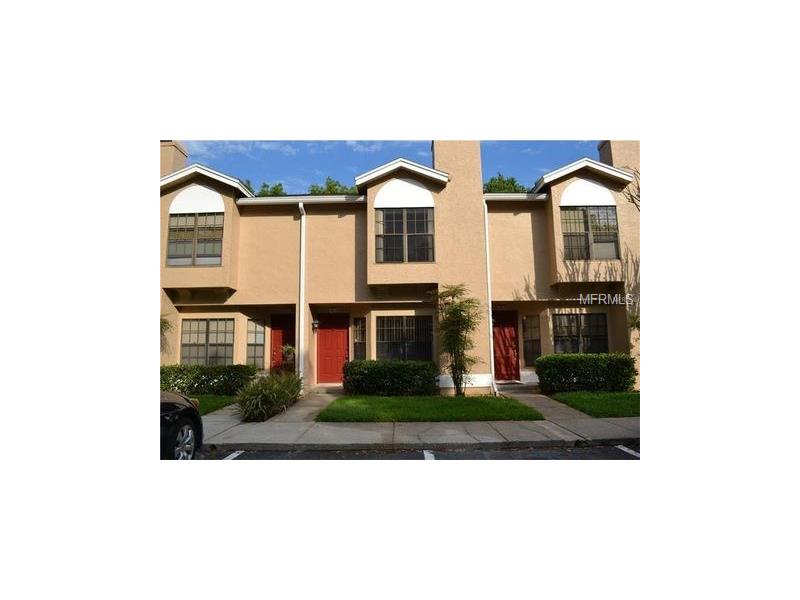 5100 BURCHETTE ROAD, Tampa, FL 33647