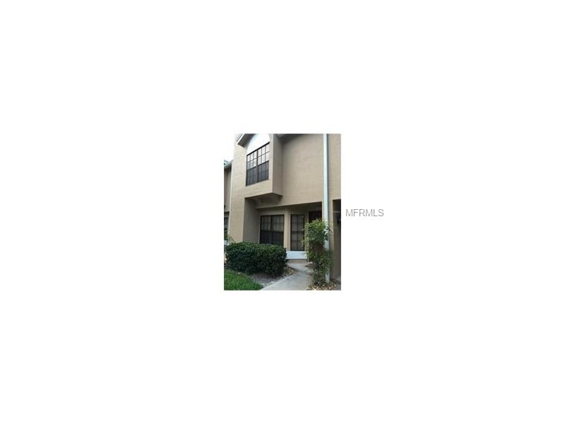 5100 BURCHETTE ROAD, Tampa, FL 33647