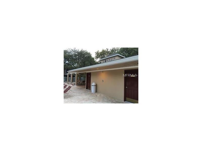 5100 BURCHETTE ROAD, Tampa, FL 33647