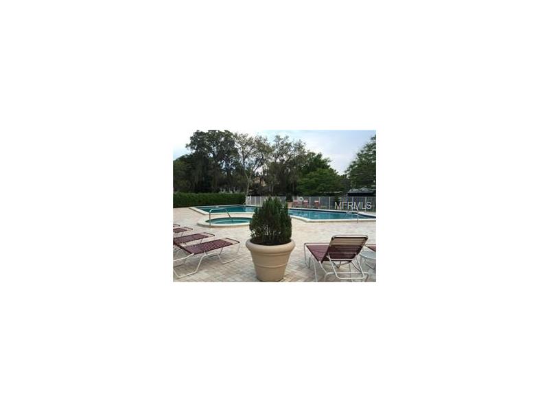 5100 BURCHETTE ROAD, Tampa, FL 33647