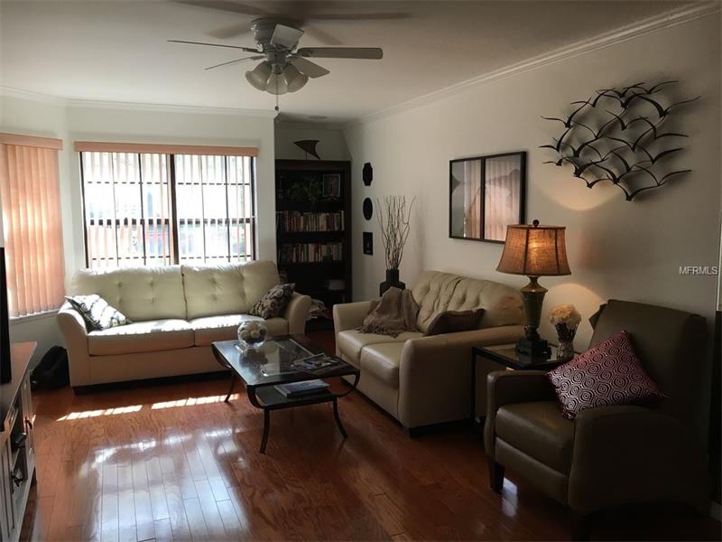 5100 BURCHETTE ROAD, Tampa, FL 33647
