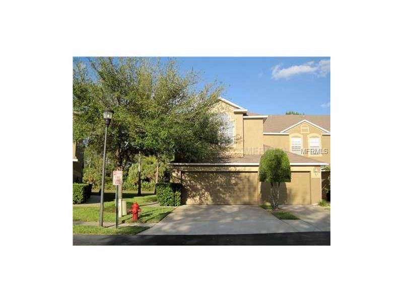 18971 DUQUESNE DRIVE, Tampa, FL 33647