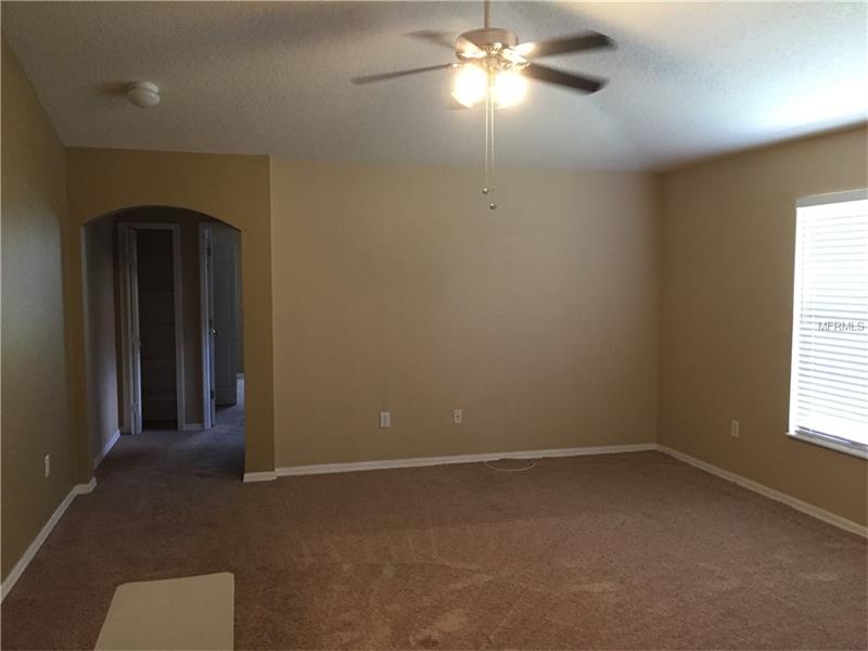 18971 DUQUESNE DRIVE, Tampa, FL 33647