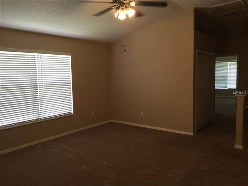 18971 DUQUESNE DRIVE, Tampa, FL 33647