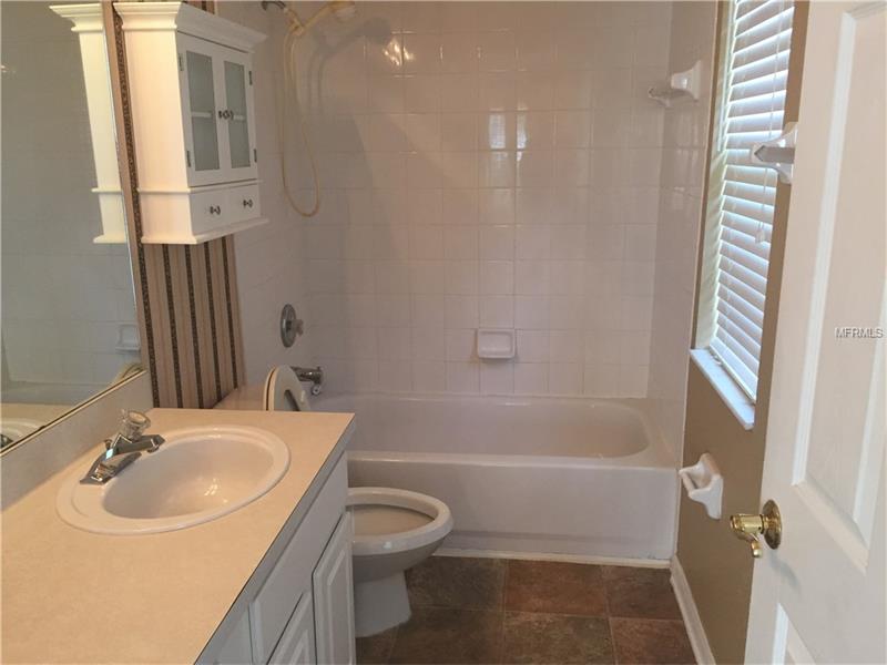 18971 DUQUESNE DRIVE, Tampa, FL 33647