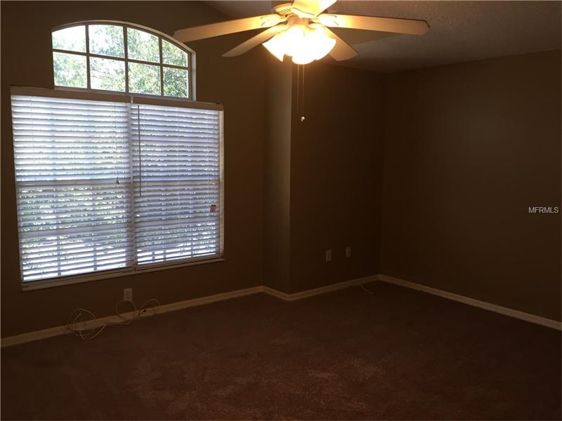18971 DUQUESNE DRIVE, Tampa, FL 33647