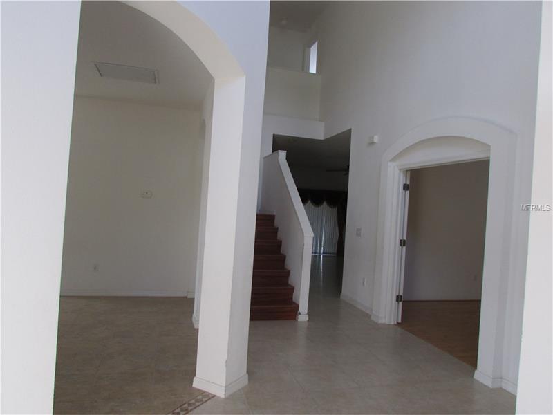 10521 LUCAYA DRIVE, Tampa, FL 33647