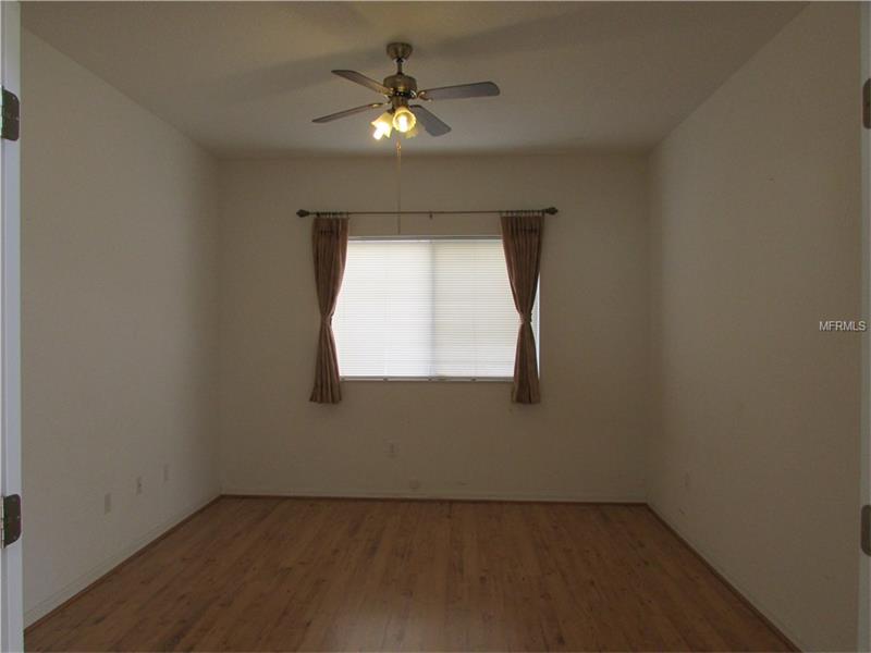 10521 LUCAYA DRIVE, Tampa, FL 33647