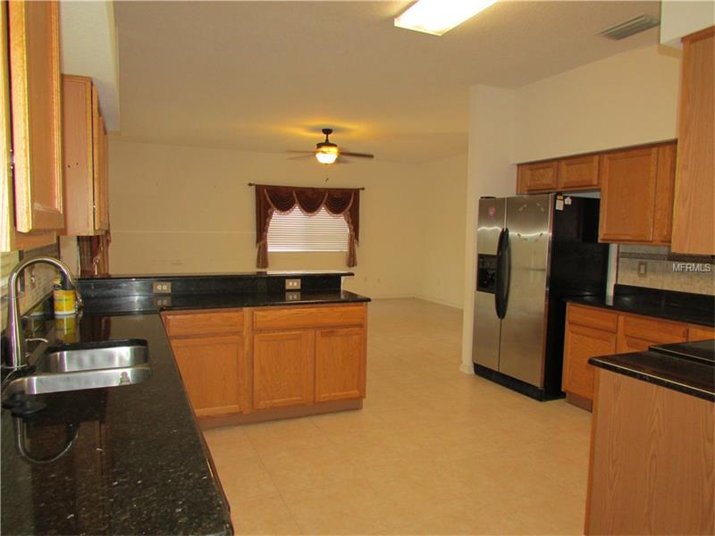 10521 LUCAYA DRIVE, Tampa, FL 33647