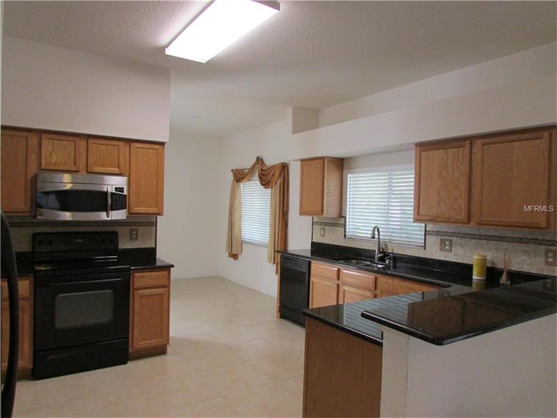 10521 LUCAYA DRIVE, Tampa, FL 33647