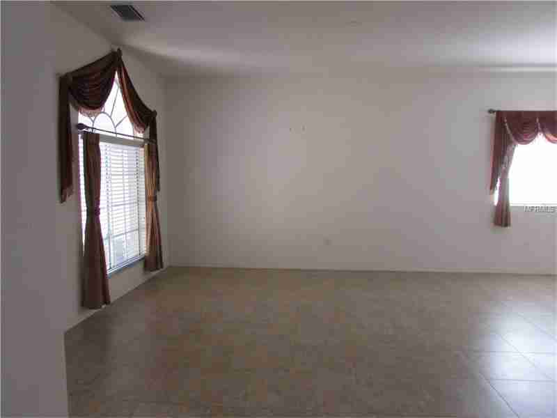 10521 LUCAYA DRIVE, Tampa, FL 33647