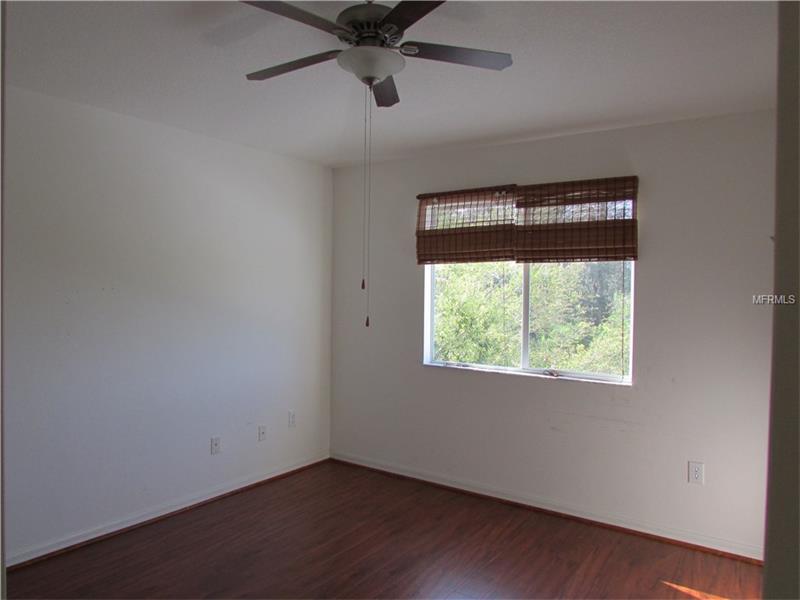 10521 LUCAYA DRIVE, Tampa, FL 33647