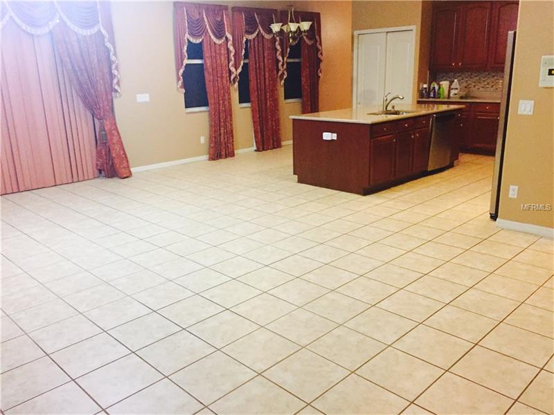 20012 DAYTONA WAY, Tampa, FL 33647