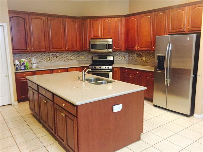20012 DAYTONA WAY, Tampa, FL 33647