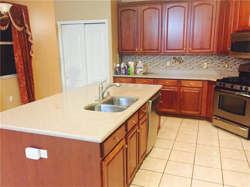 20012 DAYTONA WAY, Tampa, FL 33647