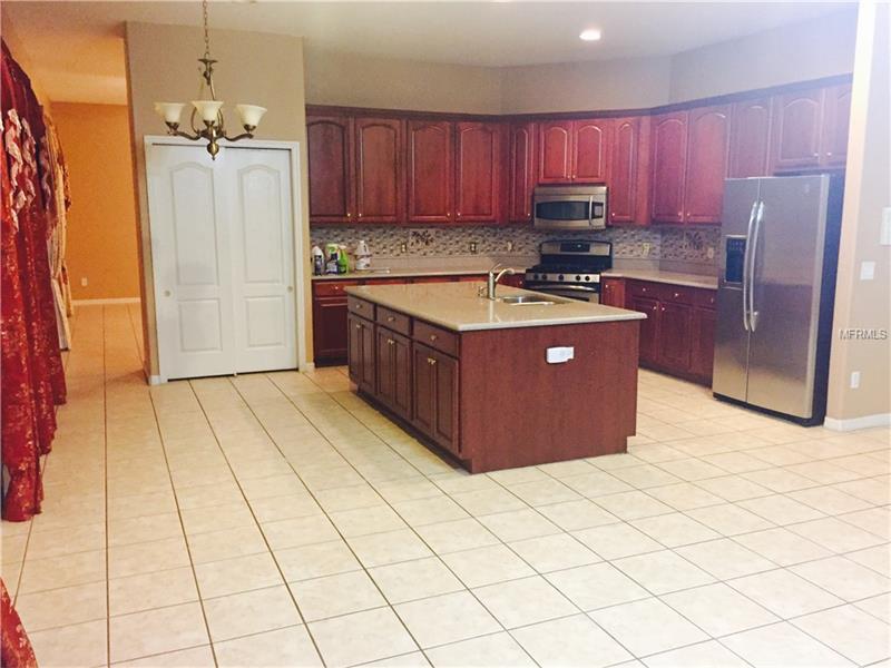 20012 DAYTONA WAY, Tampa, FL 33647