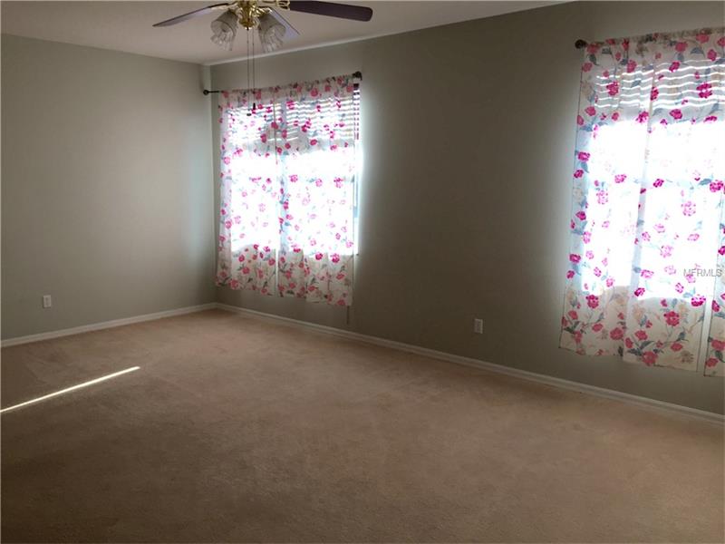 20012 DAYTONA WAY, Tampa, FL 33647