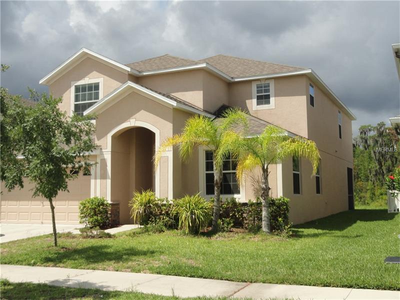 9621 ROYAL FERN COURT, Tampa, FL 33647