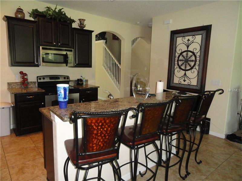 9621 ROYAL FERN COURT, Tampa, FL 33647