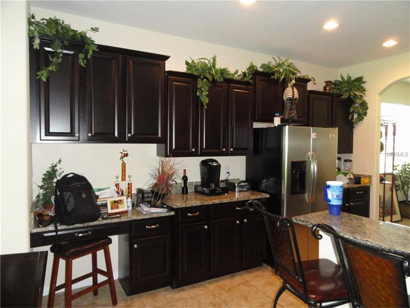 9621 ROYAL FERN COURT, Tampa, FL 33647